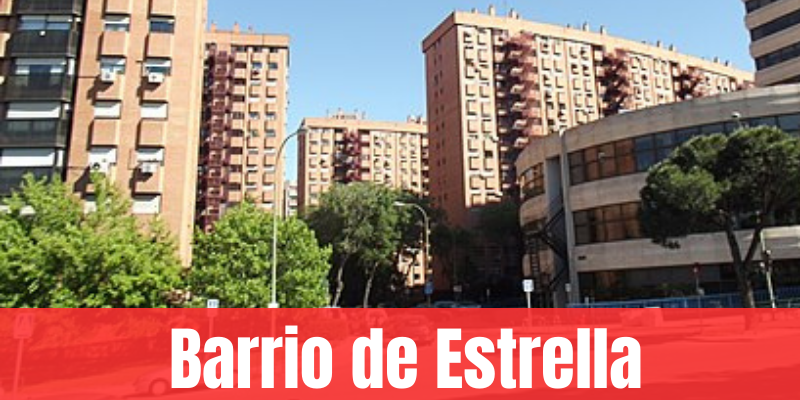 estrella-barrio-madrid-opiniones