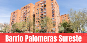 Barrio-Palomeras-Sureste-opiniones