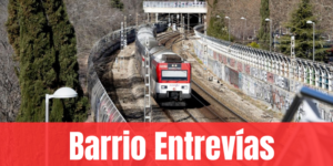 entrevias-barrio-opiniones