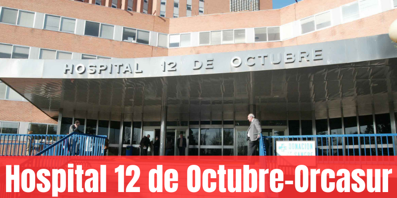 hospital-12-de-octubre-orcasur-barrio-opiniones