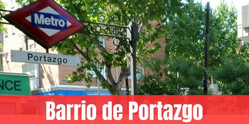 portazgo-barrio-opiniones