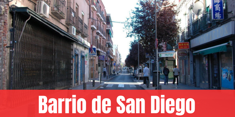 san-diego-barrio-opiniones
